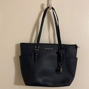 Michel Kors Tote